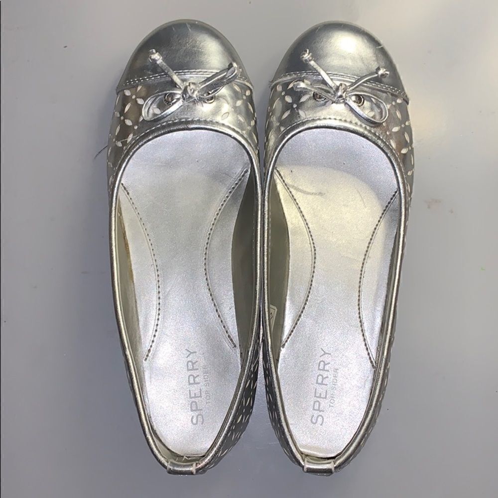 Sperry    - Picture 2 of 4